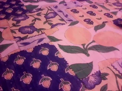 Société Benettoyage, Service de Nettoyage à Gardanne