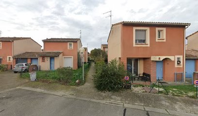 DR Propre, Service de Nettoyage à Muret