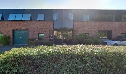 DVSA, Service de Nettoyage à Noisy-le-Roi