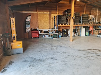 Vin's Clean Auto, Service de Nettoyage à Saint-Andiol