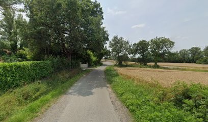 Drone Touch, Service de Nettoyage à Mérenvielle