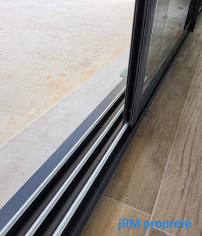 JRM Propreté Et Services, Service de Nettoyage à Lent