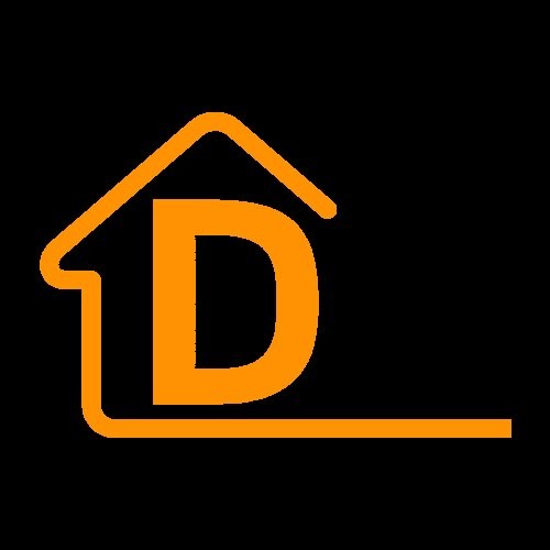 Nettoyage Debarras IDF, Service de Nettoyage à Bessancourt