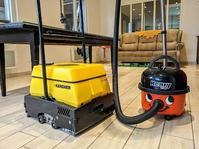 MULTI-NET Services | Troyes - Aube - 10, Service de Nettoyage à Macey