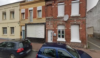 N.S.E, Service de Nettoyage à Douai