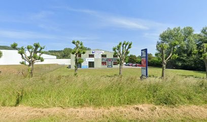 Eclanet, Service de Nettoyage à Rouxmesnil-Bouteilles