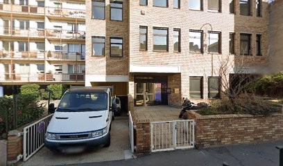 ONEGA, Service de Nettoyage à Nanterre