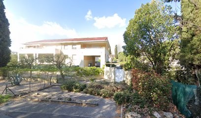 Nettoyage Netservices, Service de Nettoyage à Grasse