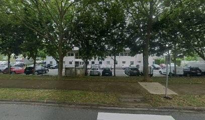 TOUNETT LC, Service de Nettoyage à Vert-Saint-Denis