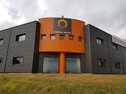 Ctl-Clean Toiture 79-Nettoyage Peinture Intérieur/Extérieur Démoussage Hydrofuge Toiture Façade, Service De Nettoyage à Lezay