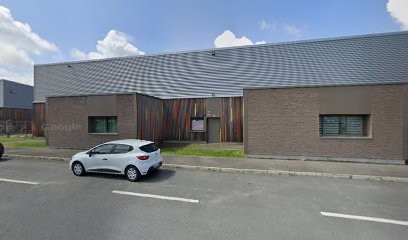 Clean Concept Service, Service de Nettoyage à Saint-Amand-les-Eaux