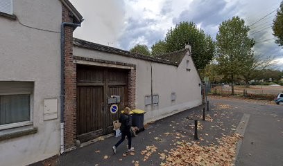 Defrance, Service de Ménage à Sens