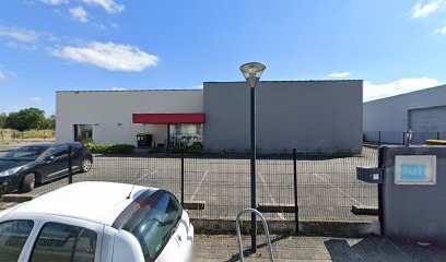 CLEAN WINNER, Service de Nettoyage à Plaisance-du-Touch