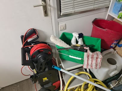 Entreprise de nettoyage canapé à Bourg-en-Bresse, Service de Nettoyage à Buellas