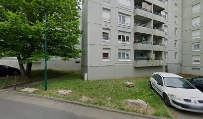 FERRANTE NETTOYAGE, Service de Nettoyage à Villefontaine