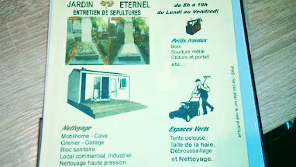 C.A.S, Service de Nettoyage à Saint-Fort-sur-Gironde