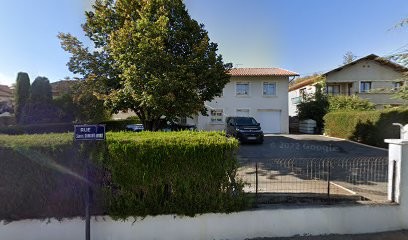 Mo'net, Service de Nettoyage à Gap