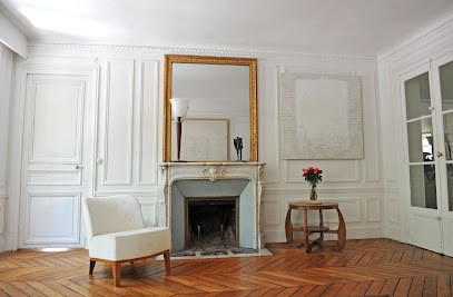 Briance Paris, Service de Nettoyage à Neuilly-sur-Seine