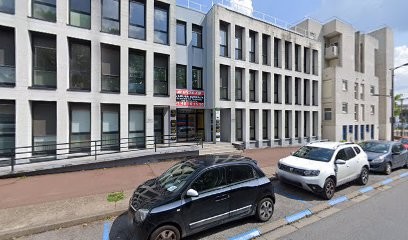 UNALOME NETTOYAGE - Entreprise D'insertion, Service de Nettoyage à Noisiel