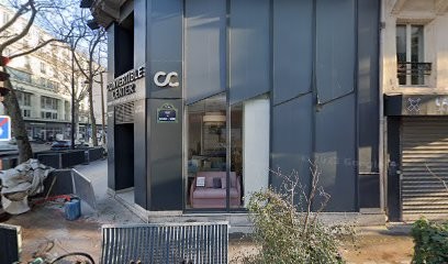 Menage.fr Paris, Service de Nettoyage à Paris 03