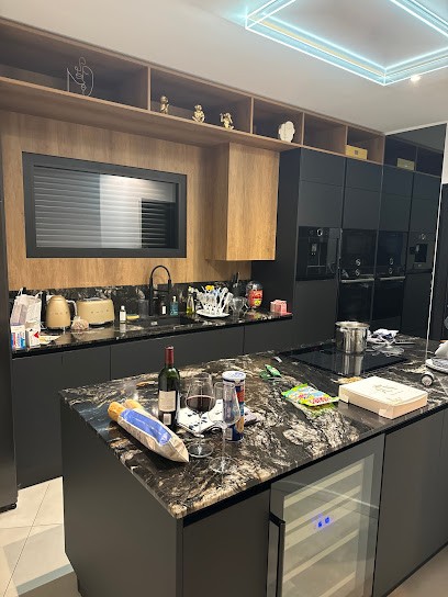 Yanet Littoral, Entreprise De Propreté, Service de Nettoyage à Pornichet