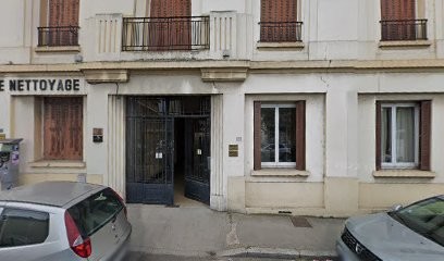 Clairnet, Service de Nettoyage à Vienne