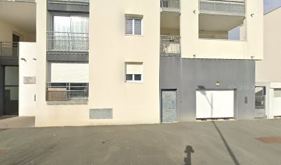 AGN - Atlantique Général Du Néttoyage, Service de Nettoyage à La Rochelle