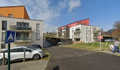 Clean Propre Solutions, Service de Nettoyage à Melesse