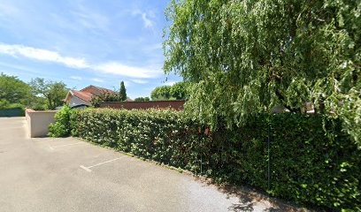 Bclean services, Service de Nettoyage à Coublevie