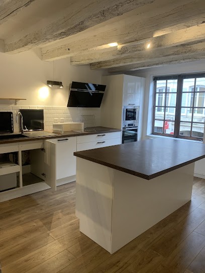 Cleavy, Service de Nettoyage à Bourges