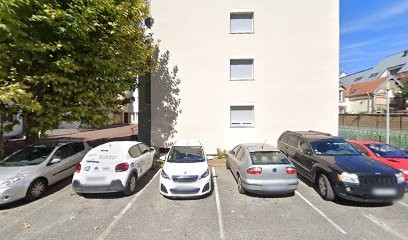 AUBE NETTOYAGE / AB CLEAN CHAMPAGNE, Service de Nettoyage à Sainte-Savine