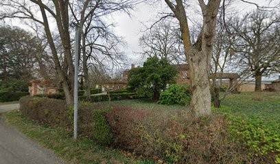 Frcopter, Service de Nettoyage à Rebigue