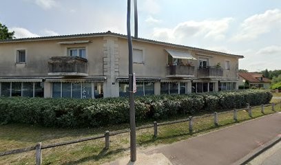 Guyenne Nettoyage Services SARL, Service de Nettoyage à Martignas-sur-Jalle