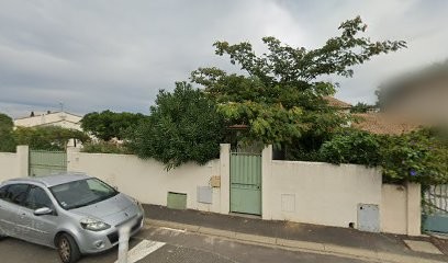 FCpropreté : Florent Carpentier, Service de Nettoyage à Jacou