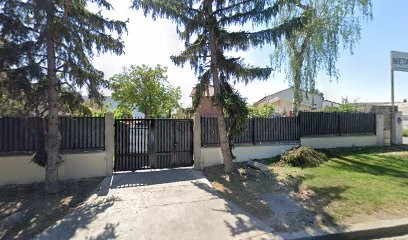 Pronet Service, Service de Nettoyage à Pierrefitte-sur-Seine