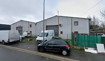 Toulouse Hygiènes Services SARL, Service de Nettoyage à Plaisance-du-Touch