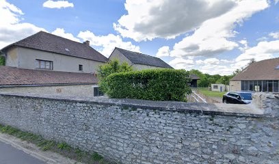 Awen Propreté & Services, Service de Nettoyage à Omerville