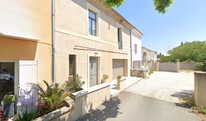 Nettoyage Del Sole Dupuy Gaetan, Service de Nettoyage à Maillane