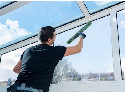 Mary Pouponne & Services, Service de Nettoyage à Boulogne-Billancourt