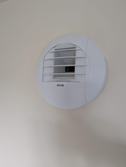 2Gnms, Service De Nettoyage à Tours