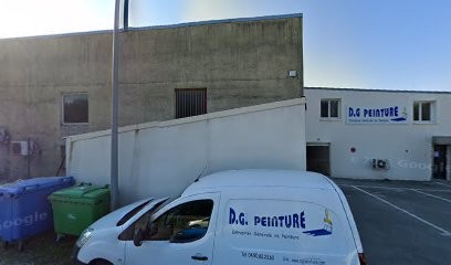 Ranet Propreté, Service de Nettoyage à Vedène