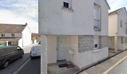 LTC Nettoyage, Service de Nettoyage à Bouzy