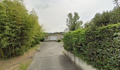 Apaty Nettoyage, Service de Nettoyage à Montussan