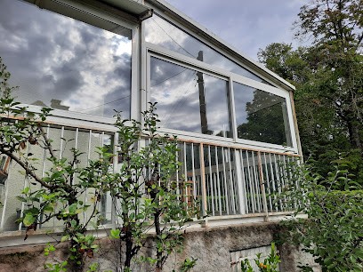 Horizon A Domicile, Service de Nettoyage à Varennes-Vauzelles