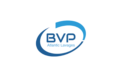 Bvp Atlantic Lavages, Service De Nettoyage à Bouguenais