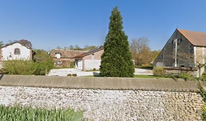 Entreprise de nettoyage Labrenne (Agence de Normandie), Service de Nettoyage à Heubécourt-Haricourt