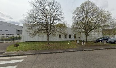 Copronet, Service de Nettoyage à Soultz-Haut-Rhin