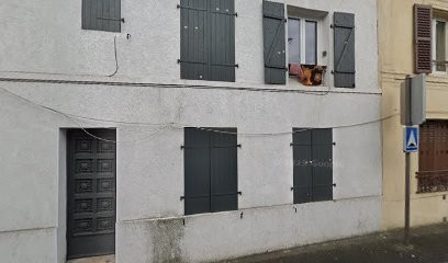 Antoine Service De Nettoyage - ASN, Service de Nettoyage à Villiers-le-Bel