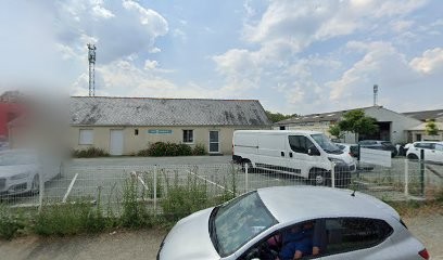 Atlantique Propreté & Conseils 49, Service de Nettoyage à Trélazé