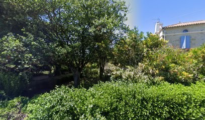 Muratet Francis, Service de Nettoyage à Montpouillan